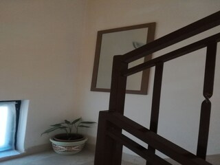 Apartamento Ruskamen  32