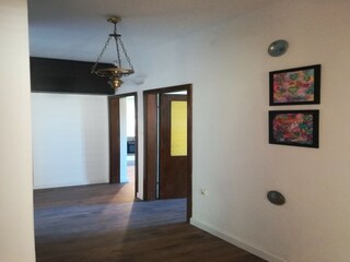 Apartamento Ruskamen  36