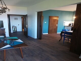 Apartamento Ruskamen  33