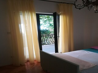 Apartamento Ruskamen Características 23
