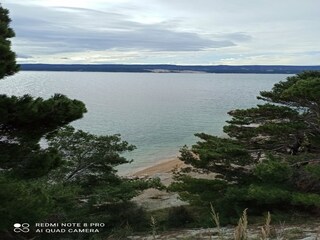 Appartement Ruskamen  30