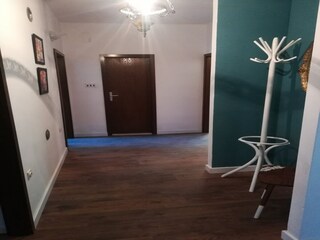 Apartamento Ruskamen  40