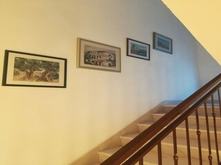 Apartment Ruskamen  41