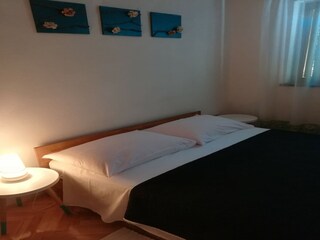 Apartment Ruskamen Features 28