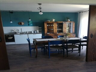 Apartamento Ruskamen Características 26