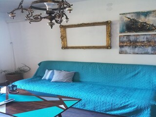 Apartment Ruskamen Features 29