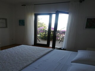 Apartment Ruskamen Ausstattung 28