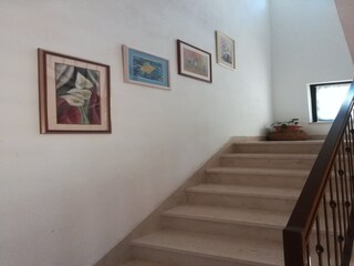 Apartment Ruskamen  43