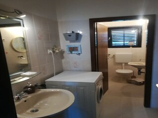 Apartamento Ruskamen Características 29