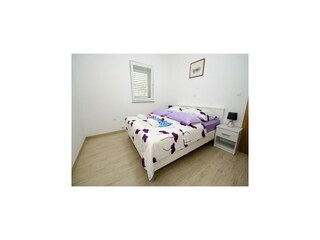Appartement Potomje Kenmerken 13