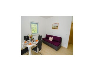 Apartment Potomje  28