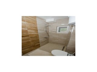 Appartement Potomje Équipement 19