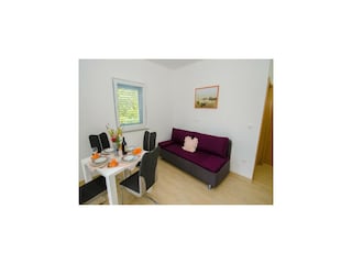 Appartement Potomje  26