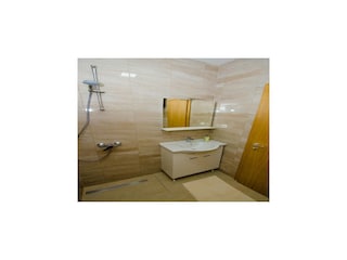 Appartement Potomje Équipement 14