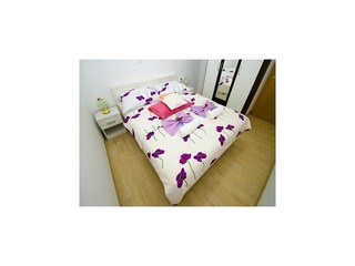 Apartment Potomje Features 15
