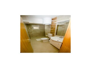 Appartement Potomje Équipement 15