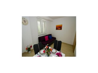 Appartement Potomje  16