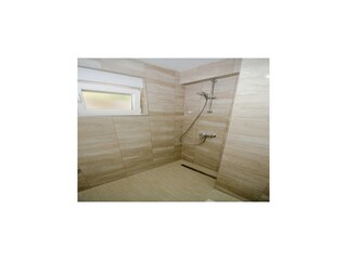 Appartement Potomje Équipement 15