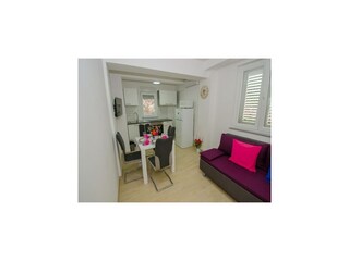 Appartement Potomje  19