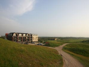 Apartment Residence Ruimzicht 35 - Domburg - image1