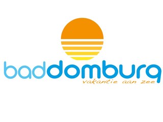 Appartamento Domburg Documento 26