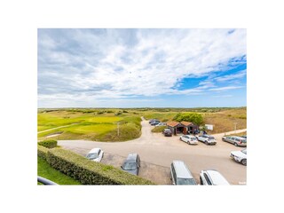 Appartamento Domburg Registrazione all'aperto 5