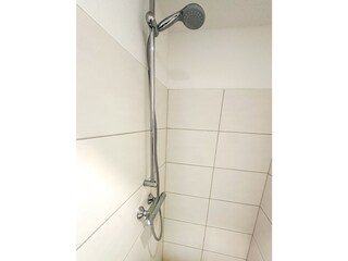 Casa de vacaciones Buxtehude Características 20
