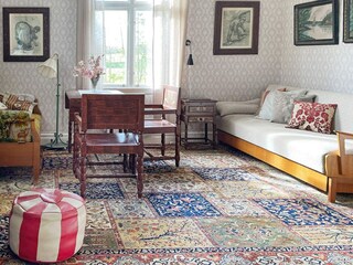 Holiday house Korsberga  22