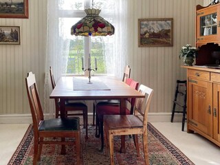 Holiday house Korsberga  24