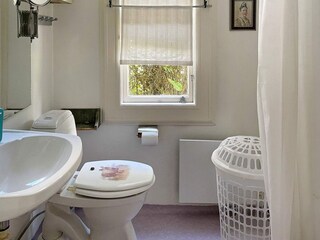 Holiday house Korsberga  27