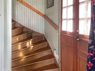 Holiday house Korsberga  28