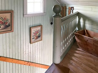 Holiday house Korsberga  29