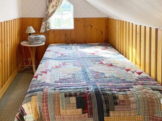 Holiday house Korsberga  32