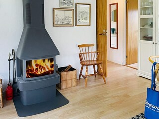 Ferienhaus Klädesholmen  10