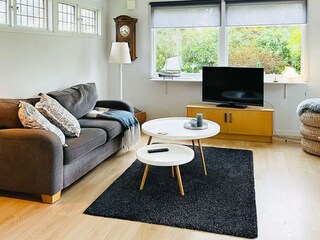 Ferienhaus Klädesholmen  16
