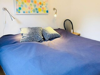 Ferienhaus Klädesholmen  18