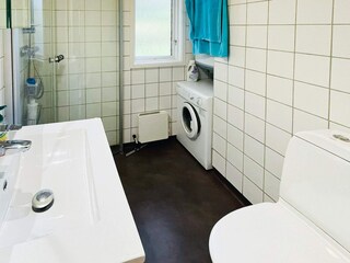 Ferienhaus Klädesholmen  19