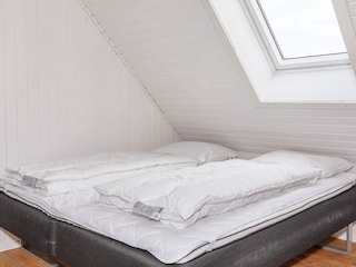 Ferienhaus Vorupør  15