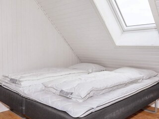 Ferienhaus Vorupør  24