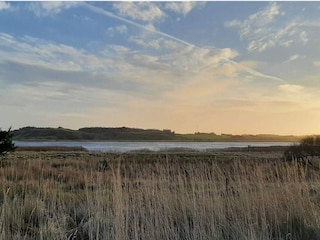 Vakantiehuis Vorupør  10