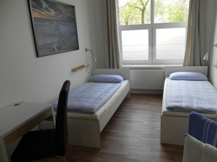 Apartment elbschoner, 4,5 zimmer inkl. w lan, hamburg altona ...