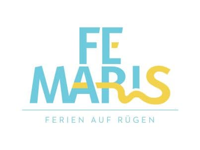 Firma FEMARIS GmbH