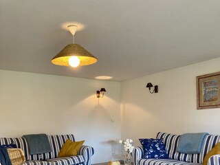 Casa per le vacanze Quiberville-sur-Mer Caratteristiche 13