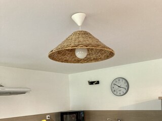 Casa per le vacanze Quiberville-sur-Mer Caratteristiche 5