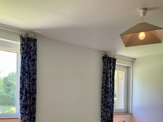 Casa per le vacanze Quiberville-sur-Mer Caratteristiche 6