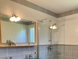 Casa per le vacanze Quiberville-sur-Mer Caratteristiche 7