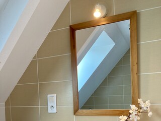 Casa per le vacanze Quiberville-sur-Mer Caratteristiche 8