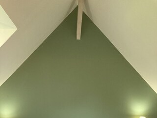 Casa per le vacanze Quiberville-sur-Mer Caratteristiche 9