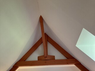 Casa per le vacanze Quiberville-sur-Mer Caratteristiche 10