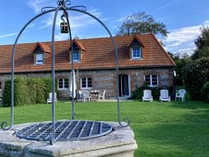 Ferienhaus Côté Village